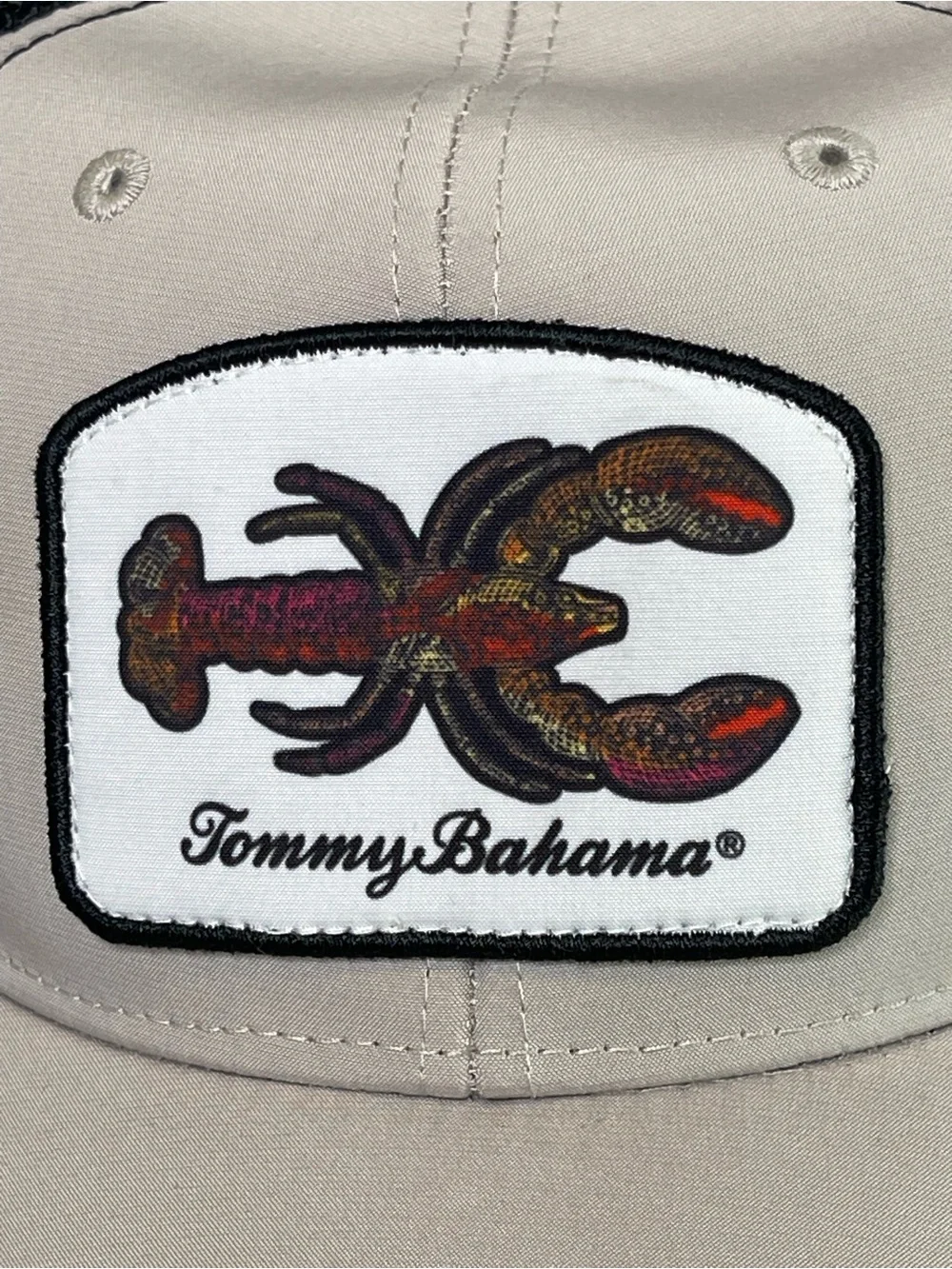 Tommy Bahama 